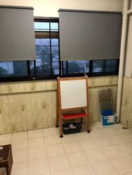 Blk 103 Jalan Rajah (Toa Payoh), HDB 5 Rooms #464393281